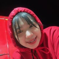 warida_beerkie