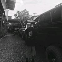 us3r_binx