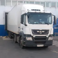 original sound - 10solnse