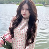 nhạc nền - Chun Baby🤍