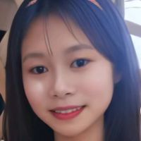 original sound - wai♥wai♥ထာဝယ်သူလေးပါရှင့်❤️