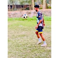 sk.sabbir.cr.7