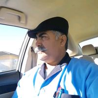 zafaralidadaofficial