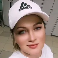 original sound - milachka452