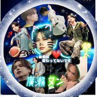 オリジナル楽曲 - Rina_らて𖠚ᐝJubilo⚽️️🩵