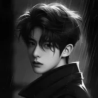 original sound - heartfeltvoice1314