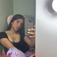 original sound - winderlyn_sofia