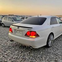 badini453