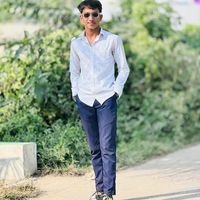 anik.ahamed815