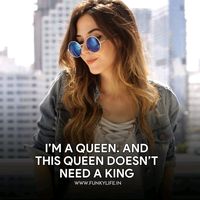 original sound - Dharshani Shani💙