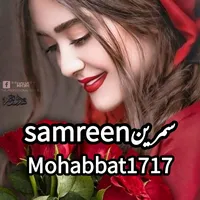 original sound - mohabbat1717