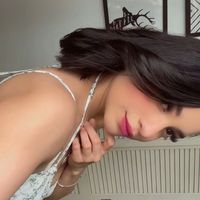 meryjc98