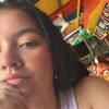 karolbernal01