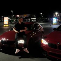 elionbmw330