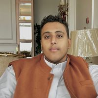 وانا من هذيل وهذيل مشهورة