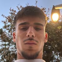 roei_remler