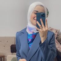 lawyer_reem_almalayshi