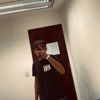 bryan.___01