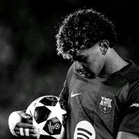 gerberalexander19