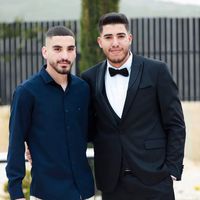 laith_shamlawe
