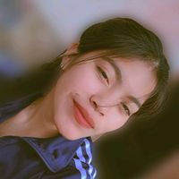 alisonzarai05