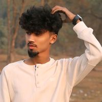 .mishraniranjan71