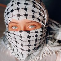 yafa.mhamed27027
