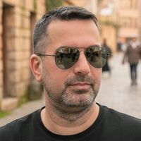 kadir.ak21