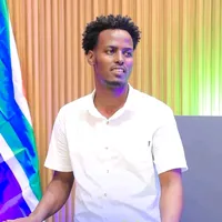 original sound - elsa_samuel