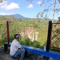 original sound - AWEN