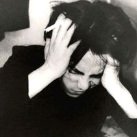 nhnvnikssjasnhjgpkanort