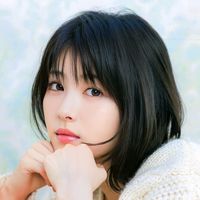 オリジナル楽曲 - 三浦喜代子