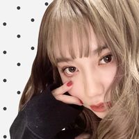 オリジナル楽曲 - はうん