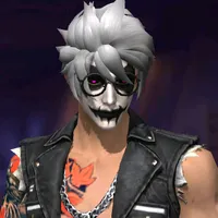 original sound - erik.riceuw