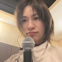 เสียงต้นฉบับ - :)