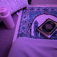 sowadkhan813