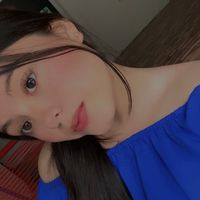 kenia_privv3