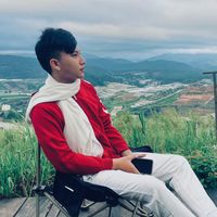 trinhgiabao0101