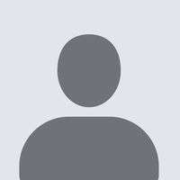 nhạc nền - PHAN KHÁNH HƯNG 💎