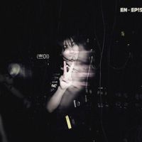 nhạc nền - .ktyn