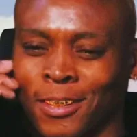 original sound - djy_k1lo