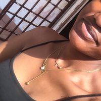 ist_divine24