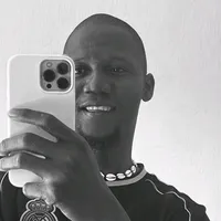 original sound - iphonecamon1