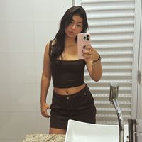 clara.pereira_