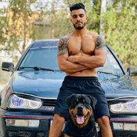jamalharada