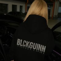 blckguinn