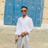 fahadkeyyow