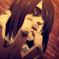 otaku_33k