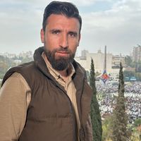 الصوت الأصلي