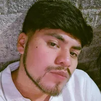 original sound - elcamachitooo